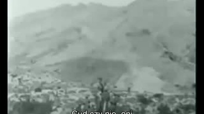 Mesa of Lost Women (1953)