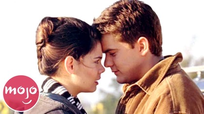 Top 10 Cutest First I Love You TV Scenes