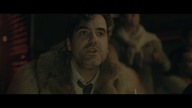 Dżentelmeni S01E01