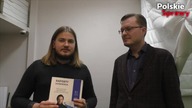 Dr Filip Ludwin (Ordo Iuris): Doktrynalne uwarunkowanie Manifestu z Ventotene