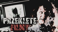 Przeklęte Plany Filmowe - Horrendum #5 [PODCAST]