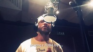 LALA Z INSTAGRAMA - Dawid Ozdoba #BEKAZHEJTA #GARAŻÓWKA