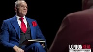 BRIAN ROSE DAVID ICKE cz.1 namordnik