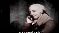 Szalona historia psychiatrii i psychologii.  Dokument