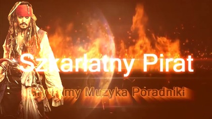 intro