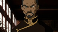 Avatar Legenda Aanga S03E44 Mistrz Sokki
