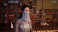 Fanren Xiu Xian Chuan Zai Bie Tian Nan 57 -60 lektor pl