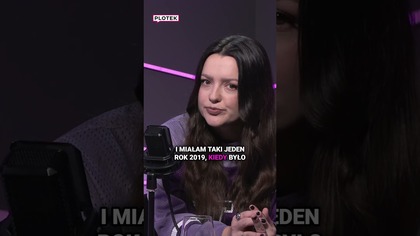 Lanberry o trudnej relacji z jedzeniem #shorts #showbiz #plotek