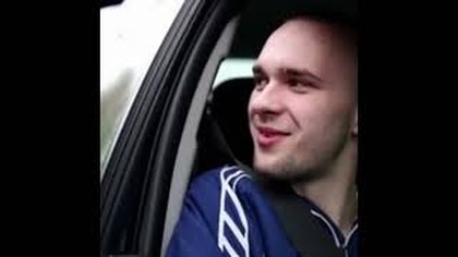 WIESZ KIM JEST MÓJ OJCIEC?! #dlaciebie #zabawne #polska #śmieszne #wiral #policjant