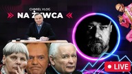 CHMIEL NA ŻYWCA 29. 05