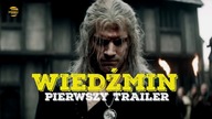 The Witcher: Teaser | Jest świetnie, ale ludzi i tak się nie zadowoli (Netflix)