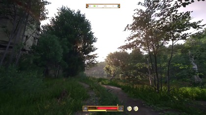 Kingdom Come: Deliverance 1988