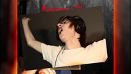 ZNIENAWIDZONY PRZEZ WIDZÓW ;C | Koszmar Elevena DEMO (FanGame)