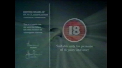 Circleman... Bazar VID-1743740505403 (1)