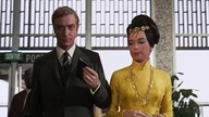 (1966) Gambit