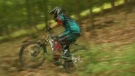 Po prostu Downhill