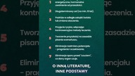 Poznaj 7 Kodów Uzdrawiania - dziś premiera  to będzie piękne spotkanie z humorem i praktyką