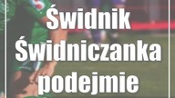 Świdnik: Świdniczanka podejmie Chełmiankę