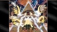 Karty Illuminati, prekognicyjna gra karciana