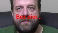 bez pier...