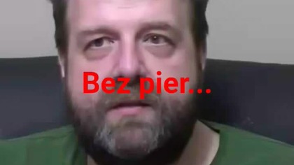 bez pier...