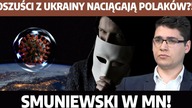 Internetowi oszuści z Ukrainy! Żerują na koronawirusie i naciągają Polaków?! Smuniewski w MN!