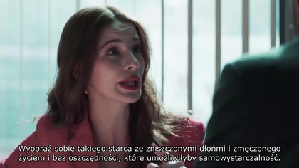 Café con aroma de mujer 068 NAPISY PL