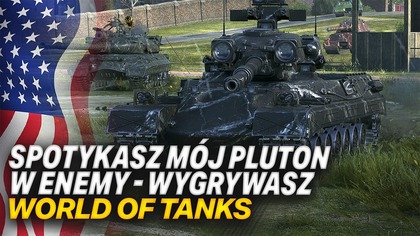 ON PRO - MY DNO - BLACK ROCK - WORLD OF TANKS