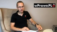 "Tu nie chodzi o rozporek. To totalitarna walka z chrześcijaństwem i wwożenie do kraju czerwone