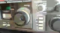 Kenwood R1000