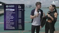 Ultra Miami 2019 DAY3