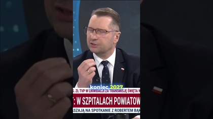Szokujące kolejki do lekarza! Na badania trzeba czekać do 2027 roku.