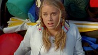 Power. Rangers. Ninja. Storm. S01E33. 480p. DVDRip. H264. AAC.pl