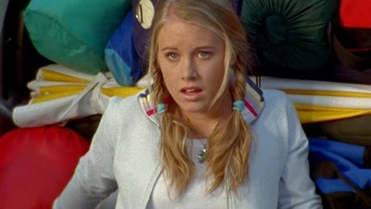 Power. Rangers. Ninja. Storm. S01E33. 480p. DVDRip. H264. AAC.pl
