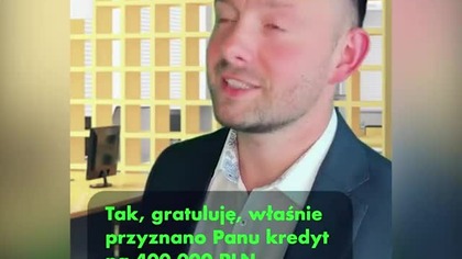 Złote rady dla kredytobiorców???