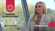 Temat mieszkalnictwa jest dziś bardziej polityczny niż gospodarczy