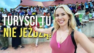 Najbardziej NIEBEZPIECZNYCZNE prowincje w Tajlandii! Narathiwat, Yala, Pattani
