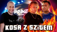 Konfrontacja z wrogami na Prime 11 | Pal Hajs TV