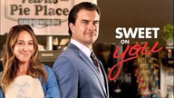 Na słodko (2023) [Lektor PL] - Sweet on You