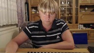 Gracjana Live w piatek