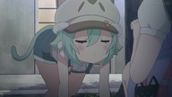 Nekopara (TV) (anime) - Odcinek 5 Przygoda Cacao