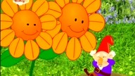 Baby TV - Piosenka o Krasnoludkach