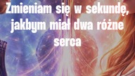 Zmiana Płci (Nadprzyrodzone Moce)
