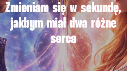 Zmiana Płci (Nadprzyrodzone Moce)