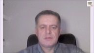 Nowy rząd - stare problemy | Komentarz Miesiąca