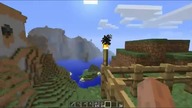Minecraft Animation - Missing Sheep