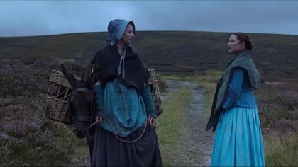 Osobliwość (2022 Lektor PL)