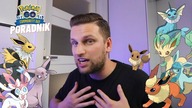 Eevee Community Day Poradnik / Kolejny Błąd Niantic Odcinek #654