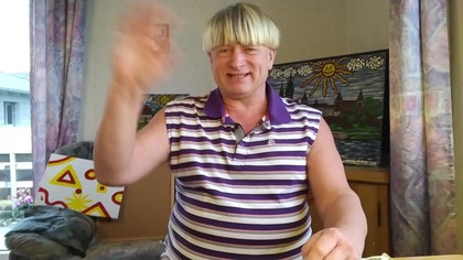 ZDROWA ŻYWNOŚĆ - Komentarz Gracjan Roztocki