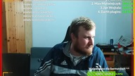 Bayern vs Celtic! Multiliga! Liga Mistrzów! 1/16 finału LM! Baraż! Kto awansuje?